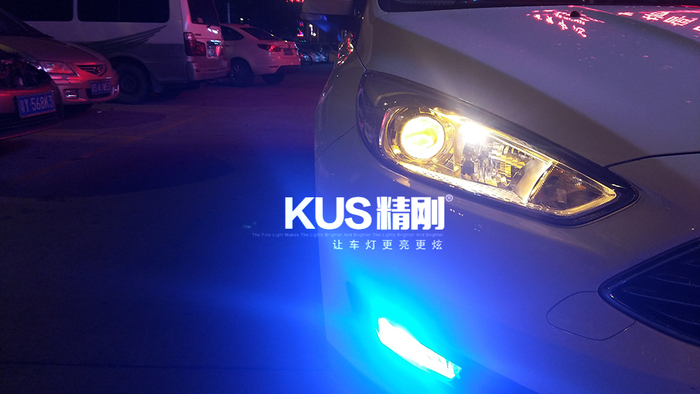 QQ图片20180823104302.jpg