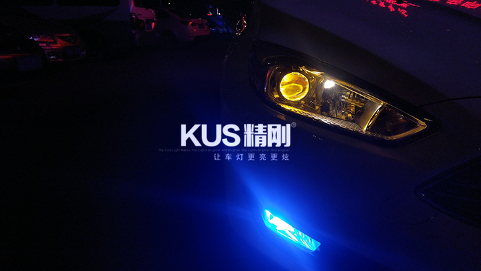 QQ图片20180823104233.jpg