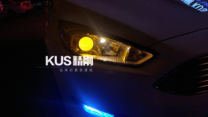 QQ图片20180823104316.jpg